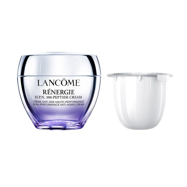 Rénergie New Cream H.P.N - Creme facial regenerador | Lancôme
